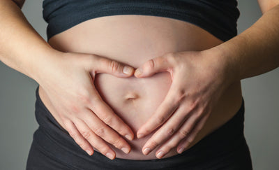 ¿Es bueno usar faja después del parto?