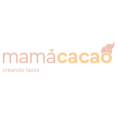 Mamá Cacao - Creando Lazos. 